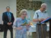 fp banquet 2005 043.jpg (137,180 bytes)